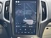 15 thumbnail image of  2021 Ford Edge Titanium