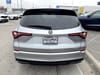3 thumbnail image of  2023 Acura MDX w/Advance Package
