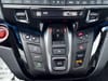 21 thumbnail image of  2025 Honda Odyssey Elite