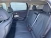 10 thumbnail image of  2023 Acura RDX w/Technology Package