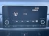 16 thumbnail image of  2023 Honda CR-V Hybrid Sport