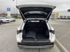 6 thumbnail image of  2025 Acura ADX w/A-Spec Package