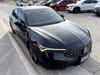 4 thumbnail image of  2023 Acura Integra w/A-Spec Package