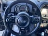 11 thumbnail image of  2019 MINI Countryman Cooper S