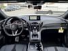 9 thumbnail image of  2025 Acura RDX w/A-Spec Package