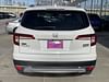 3 thumbnail image of  2022 Honda Pilot Touring 7-Passenger