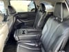 9 thumbnail image of  2023 Acura MDX w/Advance Package