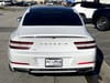 2 thumbnail image of  2022 Genesis G80 2.5T