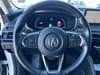 13 thumbnail image of  2022 Acura MDX w/Advance Package