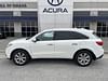 2016 Acura MDX w/Advance