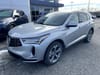 4 thumbnail image of  2025 Acura RDX w/Technology Package