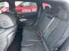 7 thumbnail image of  2025 Acura RDX w/A-Spec Package