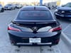 3 thumbnail image of  2026 Acura Integra w/A-Spec Technology Package