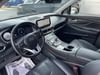 12 thumbnail image of  2023 Hyundai Santa Fe Limited