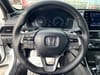11 thumbnail image of  2022 Honda Accord Sedan Sport
