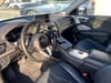 13 thumbnail image of  2023 Acura RDX w/Technology Package
