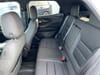 9 thumbnail image of  2023 Chevrolet Trailblazer RS