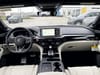 9 thumbnail image of  2026 Acura MDX w/A-Spec Advance Package