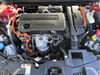 8 thumbnail image of  2024 Honda Accord Hybrid Touring