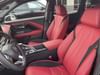 8 thumbnail image of  2025 Acura ADX w/A-Spec Advance Package