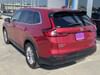 2 thumbnail image of  2023 Honda CR-V EX
