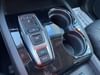21 thumbnail image of  2021 Honda Pilot Touring 8-Passenger