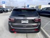 3 thumbnail image of  2022 Jeep Compass Trailhawk