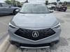 2 thumbnail image of  2025 Acura ADX w/A-Spec Package
