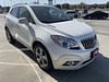 4 thumbnail image of  2014 Buick Encore Leather