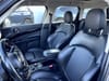 9 thumbnail image of  2019 MINI Countryman Cooper S