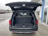 9 thumbnail image of  2018 Honda Pilot Touring