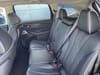 7 thumbnail image of  2026 Acura MDX w/Advance Package