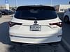 3 thumbnail image of  2025 Acura MDX w/Technology Package