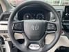 12 thumbnail image of  2025 Honda Odyssey EX-L