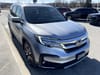 4 thumbnail image of  2022 Honda Pilot Elite