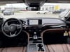 9 thumbnail image of  2026 Acura MDX w/Advance Package