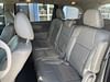 10 thumbnail image of  2011 Honda Odyssey EX-L