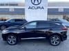 2026 Acura RDX w/Technology Package