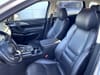 11 thumbnail image of  2019 Mazda CX-9 Touring