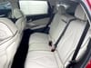 10 thumbnail image of  2025 Acura RDX w/Advance Package