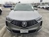 2 thumbnail image of  2025 Acura RDX w/Technology Package