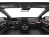 4 thumbnail image of  2022 Honda CR-V EX
