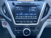 18 thumbnail image of  2018 Acura MDX w/Advance Pkg