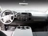 4 thumbnail image of  2009 GMC Sierra 1500 SLT