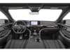 5 thumbnail image of  2026 Acura MDX w/A-Spec Advance Package