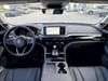 9 thumbnail image of  2026 Acura MDX w/Technology Package