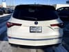 3 thumbnail image of  2022 Acura MDX w/Advance Package