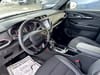 11 thumbnail image of  2023 Chevrolet Trailblazer RS