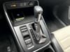 20 thumbnail image of  2023 Honda CR-V Hybrid Sport Touring