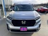 4 thumbnail image of  2024 Honda Pilot Touring